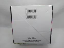 POKEMON CARD SWORD & SHIELD PARADIGM TRIGGER BOOSTER BOX S12 JAPANESE SEALED NEW - Image 2