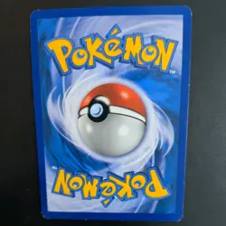 CHARMANDER 82/132 POKEMON CARD (SECRET WONDERS SET) - Image 5