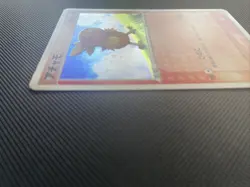 Torchic 018/ADV-P 7 Eleven Shop Promo Holo 2003 Pokemon Card | Japanese | MP - Image 3