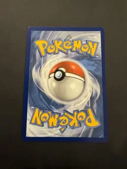 Pokemon TCG Shauna Fusion Strike Full Art Trainer Ultra Rare Holo Card 263/264 - Image 2