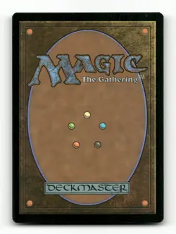 Circle of Dreams Druid Adventures in the Forgotten Realms #176 Rare - Image 2