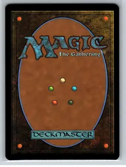 MTG - Secrets of Strixhaven #305 Sundown Pass Borderless Rare (a) - Image 2