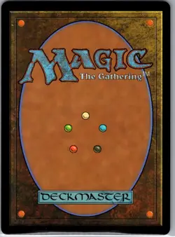 Tarrian's Soulcleaver R The Lost Caverns of Ixalan 264 NM Normal - Image 2