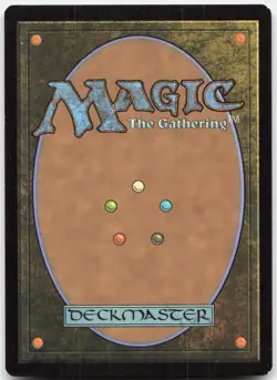 Nest of Scarabs 101 Uncommon Amonkhet Magic: The Gathering Near Mint - Image 2
