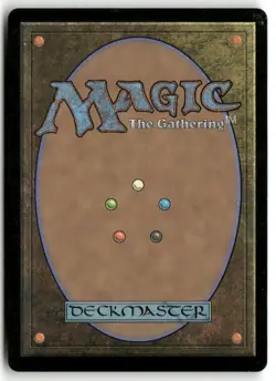 Slaughter Specialist 122 Rare Innistrad: Midnight Hunt Magic: The Gathering NM - Image 2