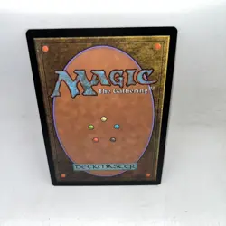 Fist of Suns 211 Rare Commander 2017 Magic: The Gathering Lightly Played - Image 2