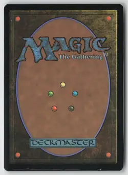 Leveler Lightly Played Foil 195 The List Reprints Magic: The Gathering - Image 2