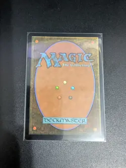 Forsaken Monument Zendikar Rising Regular mtg - Image 2