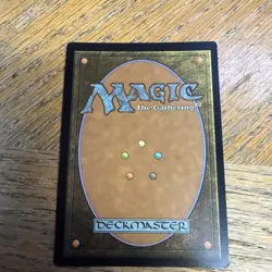 FOIL Scute Swarm PROMO MTG ZNR 203/280 Rare Landfall Insect Commander Tokens - Image 2