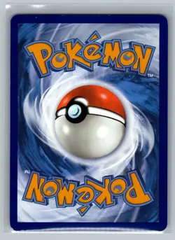 Keldeo SWSH: Crown Zenith: Galarian Gallery #GG07/GG70 Ultra Rare Holo Pokemon - Image 2