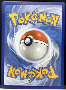 Radiant Charizard Holo Radiant Rare Pokemon GO 011/078 LP - Image 2