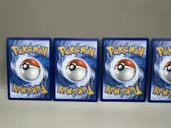 Pokemon Cards Shiny Card Bundle - Image 5