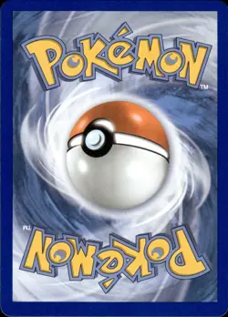Doublade | 098/088 | Pokemon | Perfect Order | Holo | 50% off 2nd Item - Image 2