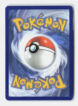 Gengar 050/088 Rare Perfect Order Pokemon Holo Near Mint - Image 2