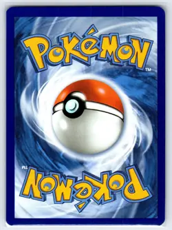 Mega Sharpedo ex 061/094 Phantasmal Flames Pokemon TCG - Image 2