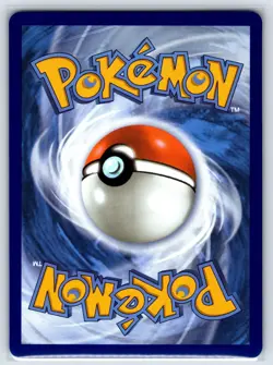 Mega Venusaur ex 003/132 Mega Evolutions Double Rare Pokemon TCG - Image 2