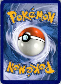 SWABLU - 103/113 - LEGENDARY TREASURES - - HP - Image 2