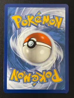 Pokemon Tinkatink Illustration Rare SV02: Paldea Evolved 216/193 NM - Image 2