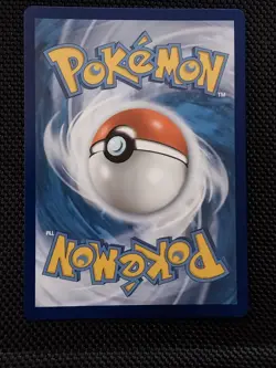 Pokemon TCG Snorlax 224/198 Secret Rare Gold Holo Chilling Reign 130 NM/Mint 💎 - Image 2