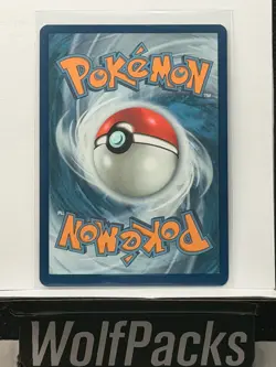 Pokemon ME03: Perfect Order - Gengar 050/088 Rare Holo - Image 2