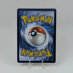 Mega Latias ex - 100/132 ME01: Mega Evolution NM Pokemon Fast Shipping - Image 2