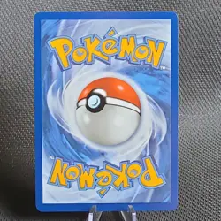 Pokemon Espurr POR IR NM 095/088 Holo English Great Centering Clean & Gradeable! - Image 2