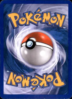 Buizel 72/130 Common - Pokemon Diamond and Pearl 2007 HP - Image 2