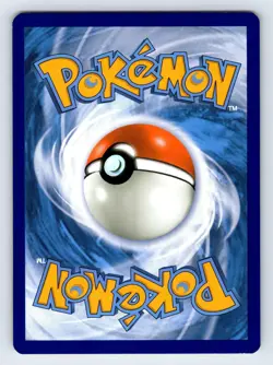 Primeape 72/181 Rare Team Up Pokemon Reverse Holo Near Mint - Image 2
