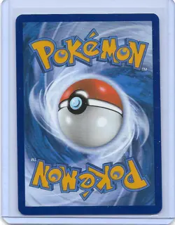 Eevee - Pokemon TCG Black Star Promo SVP 200 - NM - Image 2