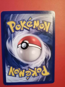 Apricorn Forest 118/147 - Aquapolis - Reverse Holo Rare - Pokemon -LP - Image 2