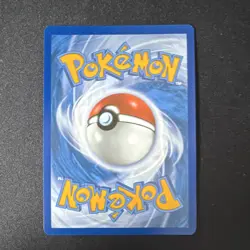 Pokemon TCG Articuno 161/159 Illustration Rare Holo Sv09 Journey Together 110HP - Image 2