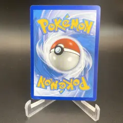 Pokemon Hisuian Arcanine TG08/TG30 Lost Origin Trainer Gallery Holo - Image 2