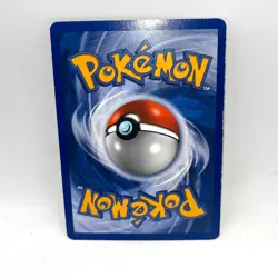 Holon Energy GL 85/101 Rare Dragon Frontiers Pokemon Moderately Played - Image 2