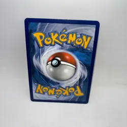 Aurora Energy 186/202 Uncommon Sword & Shield Pokemon Reverse Holo LP - Image 2