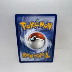 Enriching Energy 191/191 ACE SPEC Rare Surging Sparks Pokemon Holo Near Mint - Image 2