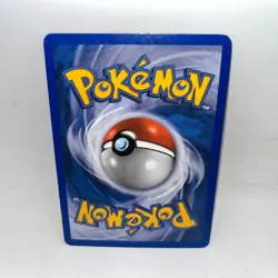 React Energy 82/92 Uncommon Legend Maker Pokemon Lightly Played - Image 2