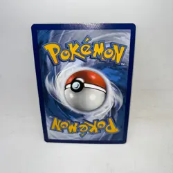 Spiral Energy 159/198 Uncommon Chilling Reign Pokemon Reverse Holo LP - Image 2