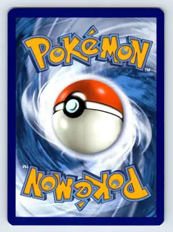 Primeape 72/181 Rare Team Up Pokemon Reverse Holo Near Mint - Image 2