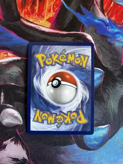 Pokemon TCG Jamming Tower 243/182 Gold Ultra Rare Destined Rivals MINT - Image 4