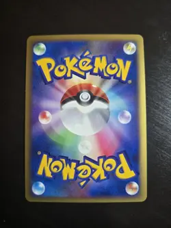 Pokemon Delta Species Cards 17 Card Bulk Sale Japanese Vintage δ Collection - Image 4