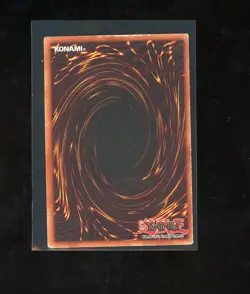 1ST EDITION 2002 Time Wizard MRD-065 Metal Raiders Ultra Rare YUGIOH Vintage - Image 2
