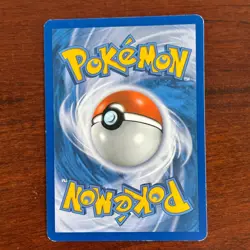 Metal Energy 87/95 Uncommon Call of Legends Pokemon Card - Image 3