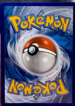 2002 Shining Charizard Neo Destiny Holo Pokemon Card 107/105 #107 English Mp - Image 2