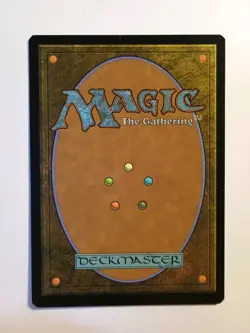 Case of the Crimson Pulse 0114 Mtg Magic The Gathering Regular Rare MKM NM - Image 2