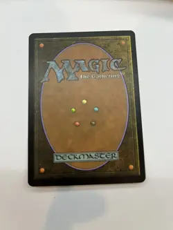 MTG - Spirit Mantle - 12/156 Core Set 2012 - LP - Image 2