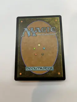 MTG Ajani, Caller of the Pride Magic 2013 1/249 Regular Mythic LP/NM - Image 2