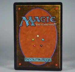 MTG Citanul Druid Antiquities AQ ATQ MAGIC The Gathering 566636 - Image 4