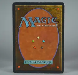 MTG Triskelion Antiquities AQ ATQ MAGIC The Gathering 566057 - Image 4