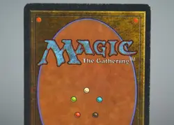 MTG Triskelion Antiquities AQ ATQ MAGIC The Gathering 566057 - Image 5