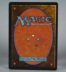 MTG Gate to Phyrexia Antiquities AQ ATQ Magic The Gathering 566782 - Image 4